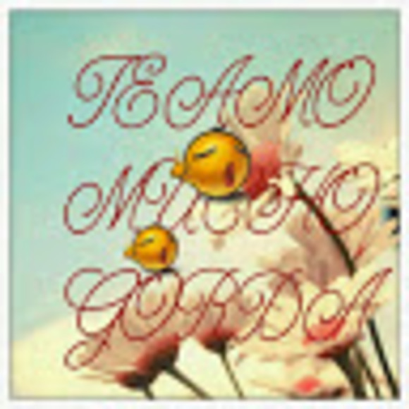 yuliperezn